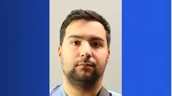 23-year-old driver pleads not guilty in deadly Hicksville crash that killed 2 teens