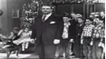 The Red Skelton Show