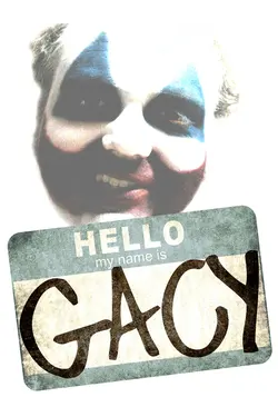 Hello My Name Is Gacy
