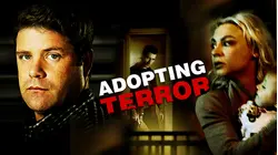 Adopting Terror