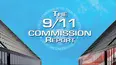 The 9/11 Commission Report
