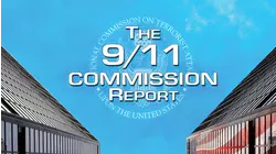 The 9/11 Commission Report