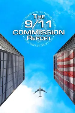 The 9/11 Commission Report