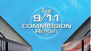 The 9/11 Commission Report