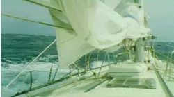 The Last Voyage of Donald Crowhurst