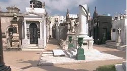 Buenos Aires, Argentina