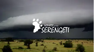 Nomads of the Serengeti