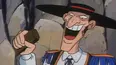 Inspector Gadget (Classic)