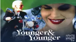 Younger & Younger