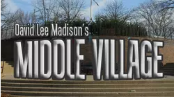 Middle Village