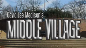 Middle Village