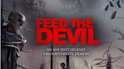 Feed the Devil