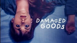 Damaged Goods