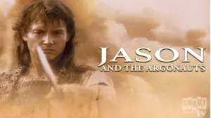 Jason And The Argonauts