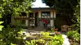 Shed Of The Year