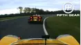 Fifth Gear