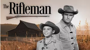 The Rifleman