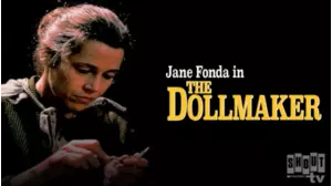 The Dollmaker