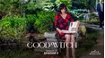 Good Witch