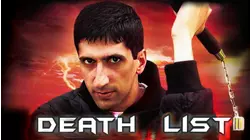 Death List