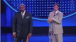 Check out this nail biting Fast Money!!!