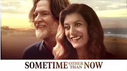 Sometime Other Than Now