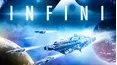 Infini
