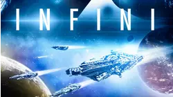 Infini