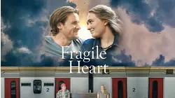 Fragile Heart
