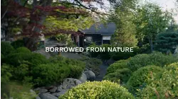 Borrowed From Nature