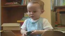 Treasure Box