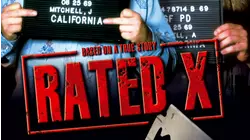 Rated X