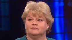 I Hate My Daughter In Law