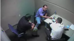 Bringing a Gun to a Fist Fight