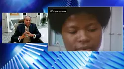 Federally-funded community health center facing challenges amid government shutdown