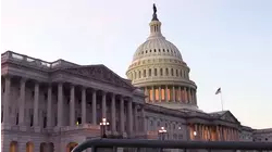 Millions Set to Lose Safety Net Programs as Shutdown Rolls On