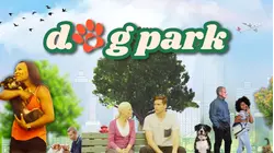 Dog Park