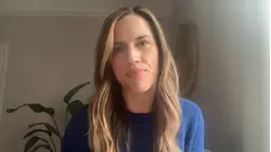 AI supported US targeting in Iran strikes, expert says