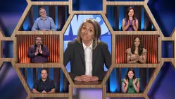 They Tried to Rise to the Occasion: Did It Work?