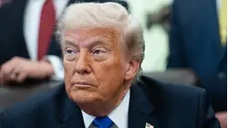 Trump Addresses Soaring Gas Prices as Average Hits $4.48