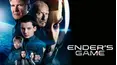 Ender's Game