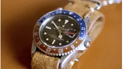 Why Rolex Watches Are So Expensive