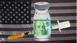 Why Insulin Is So Expensive