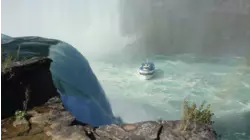 Niagara Falls, Ontario featuring Alexander Zonjic