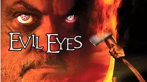 Evil Eyes