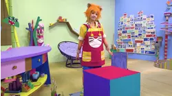 Roll it
