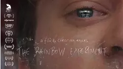 The Rainbow Experiment