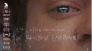 The Rainbow Experiment