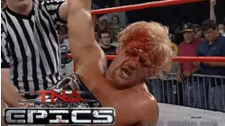 Best of World Title Matches Pt. 1