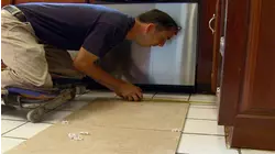 Today's Homeowner with Danny Lipford